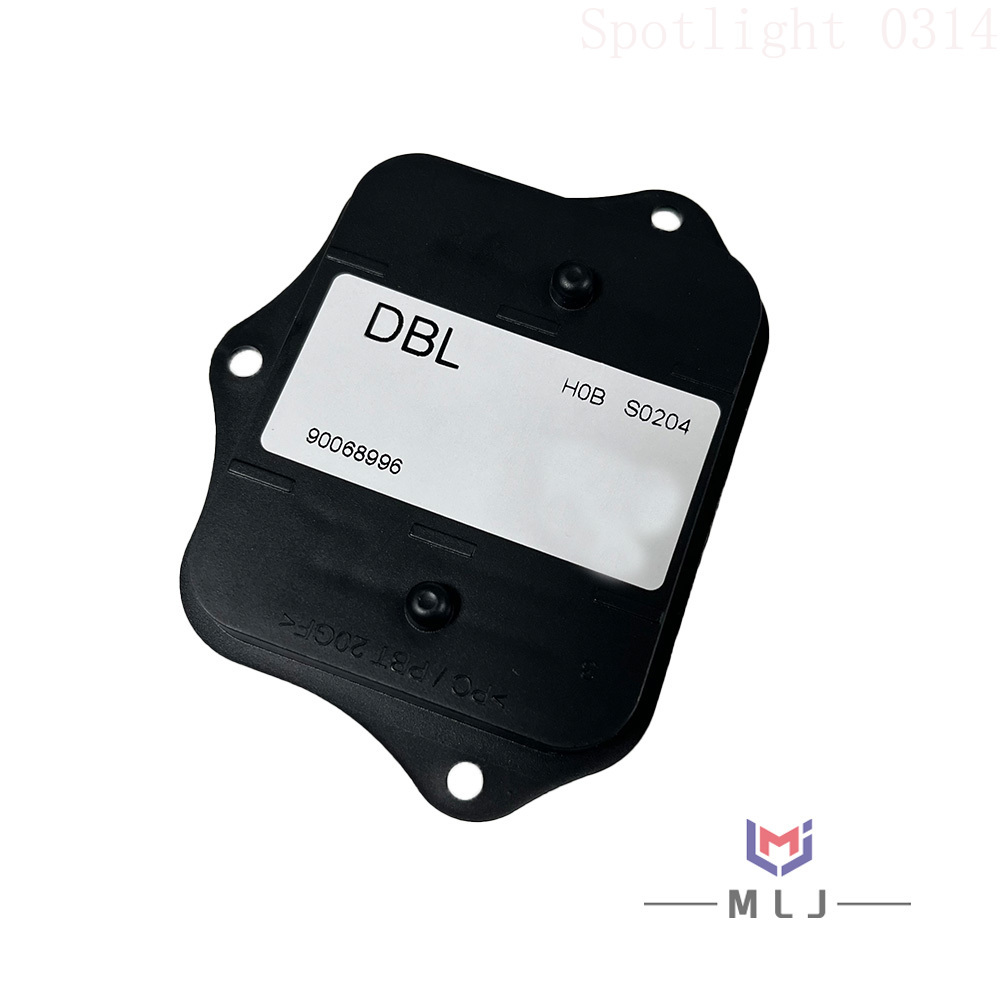 90068996 For Volvo XC60 S60 20 – обзор и цена Volvo Car Accessories Xc60