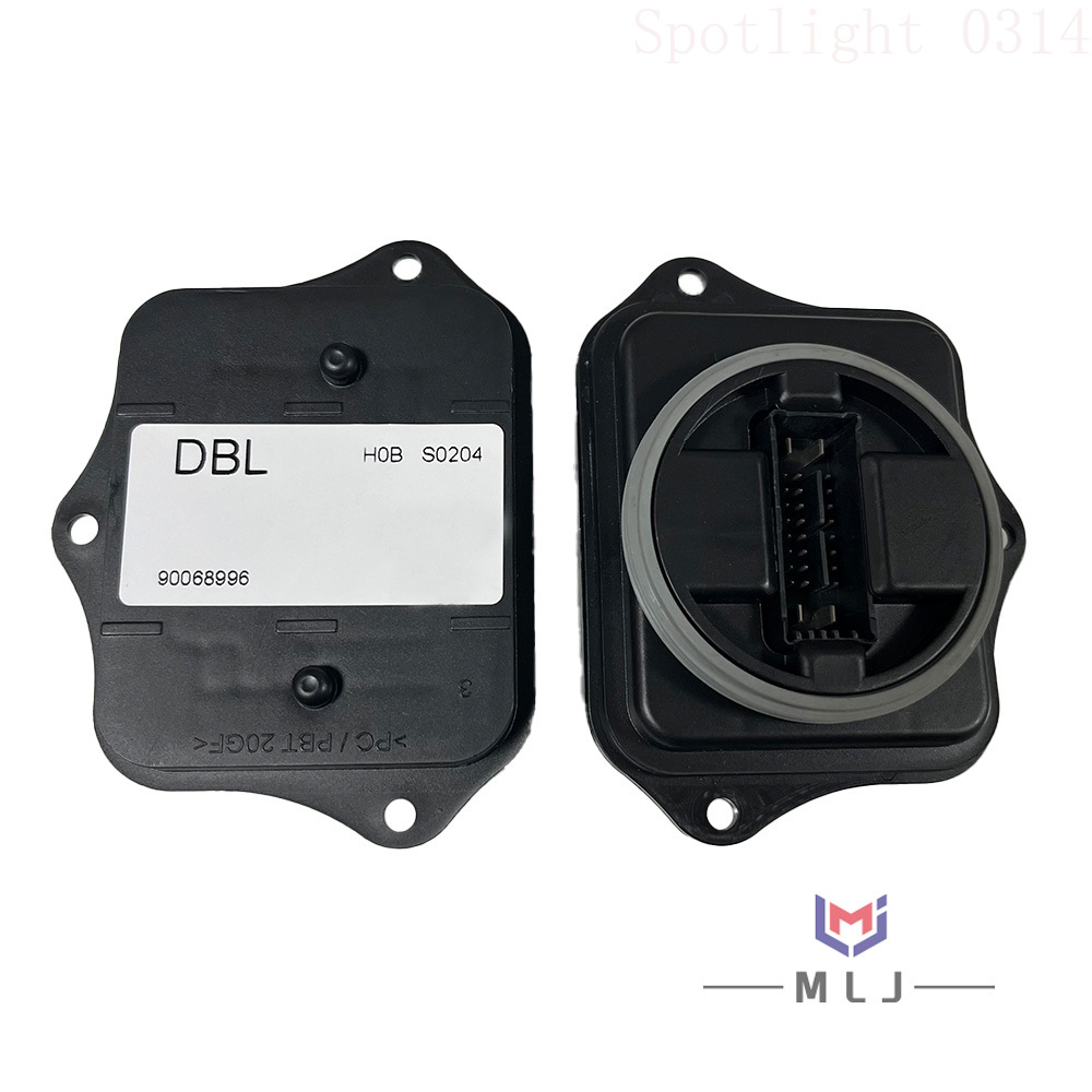90068996 For Volvo XC60 S60 20 – обзор и цена Volvo Car Accessories Xc60