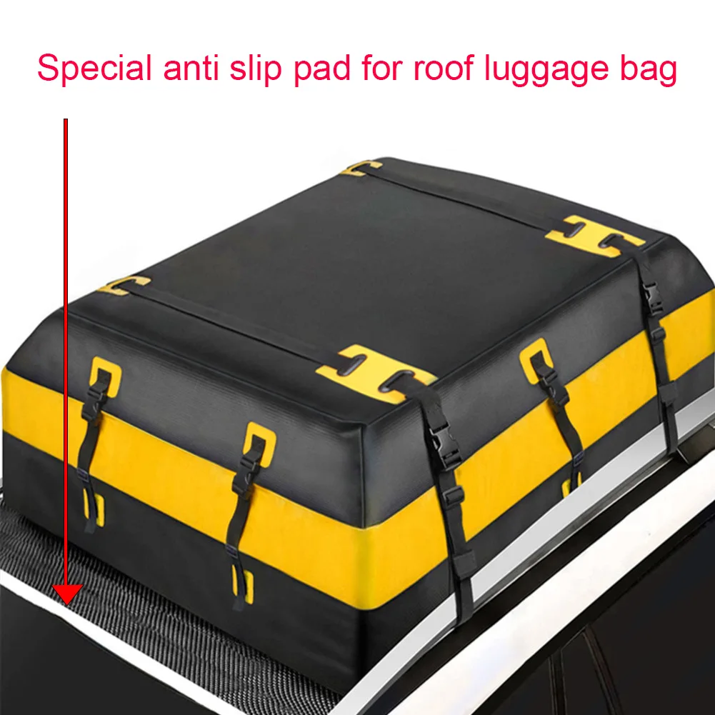 1 Pc 120x100cm Car Trunk  Anti – обзор и цена Car Cargo Net Trunk