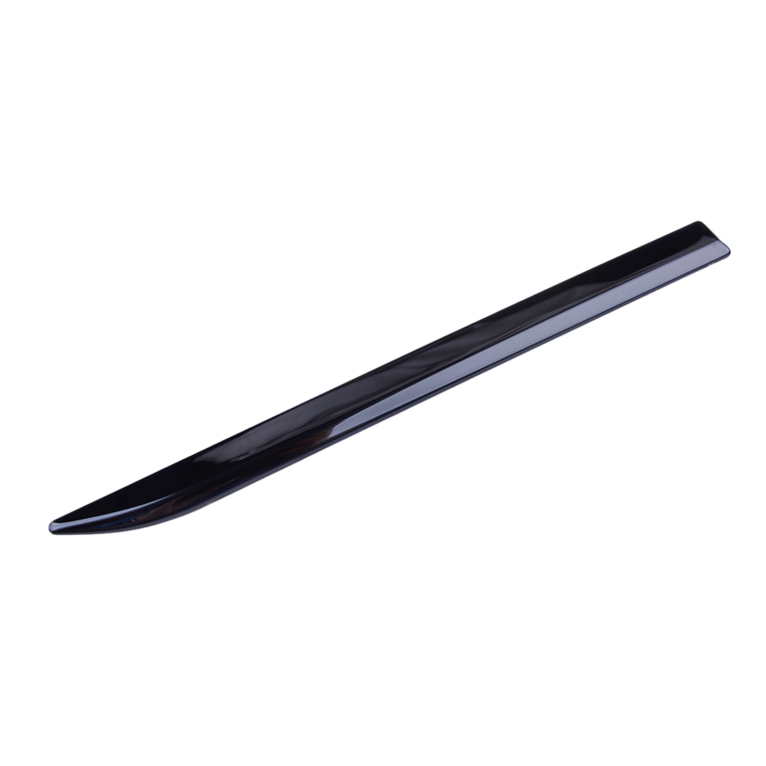 Car Black SUV Body Front Door  – обзор и цена Car Accessories On Amazon