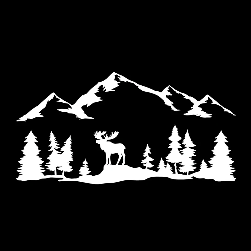 Car Sticker Camping Off-road T – обзор и цена Car Accessories On Amazon