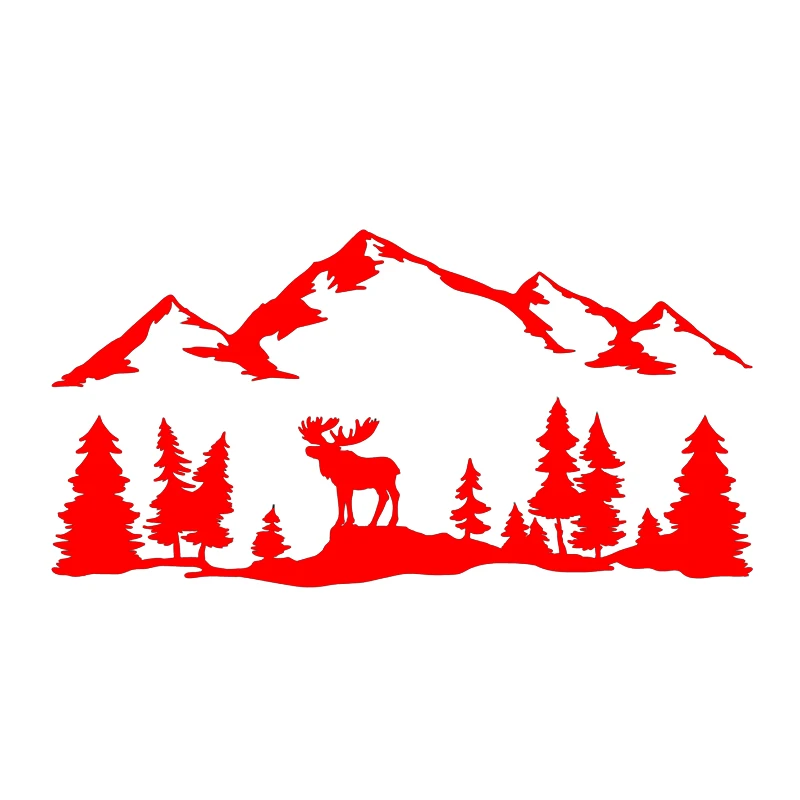 Car Sticker Camping Off-road T – обзор и цена Car Accessories On Amazon