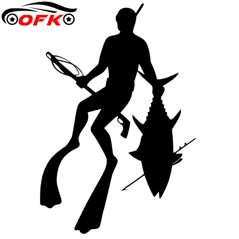 Car Stickers Decor Motorcycle  – обзор и цена Car Accessories On Amazon