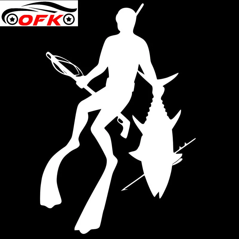 Car Stickers Decor Motorcycle  – обзор и цена Car Accessories On Amazon