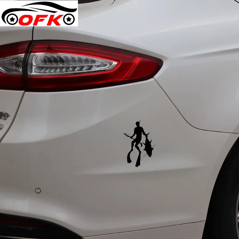 Car Stickers Decor Motorcycle  – обзор и цена Car Accessories On Amazon