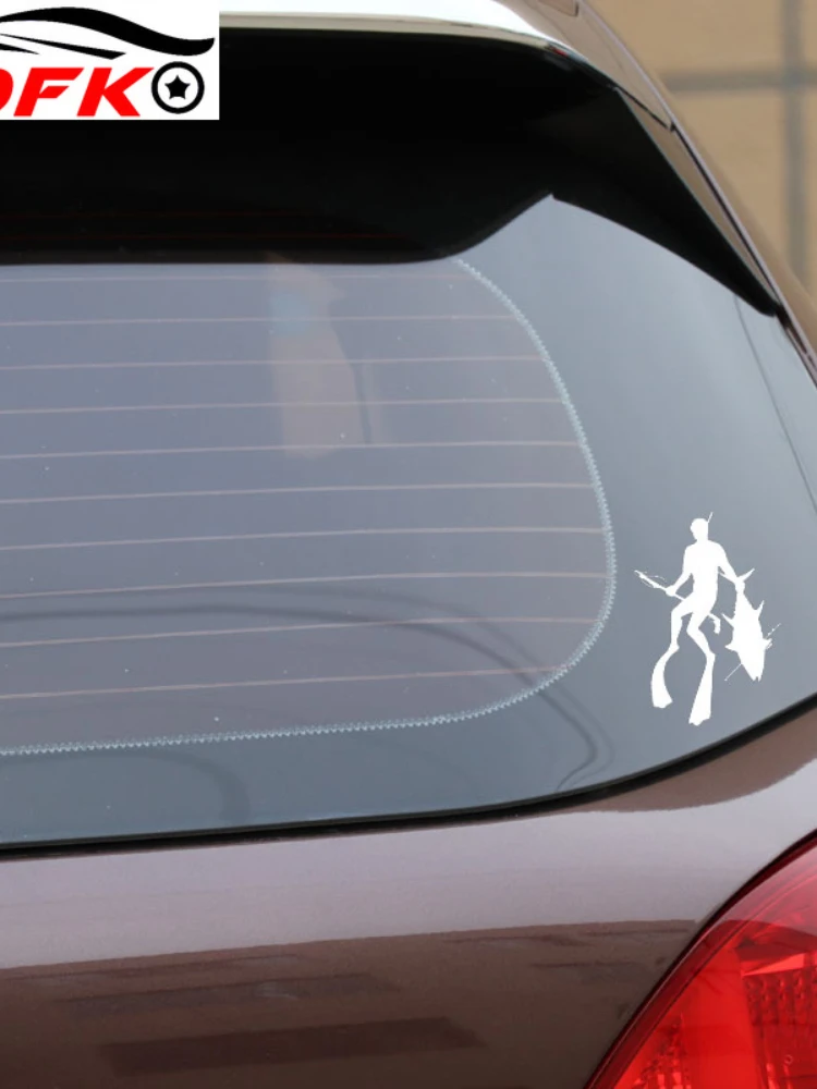Car Stickers Decor Motorcycle  – обзор и цена Car Accessories On Amazon