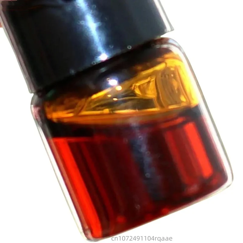 2g/bottle High Quality Origina – обзор и цена Car Accessories Rawalpindi