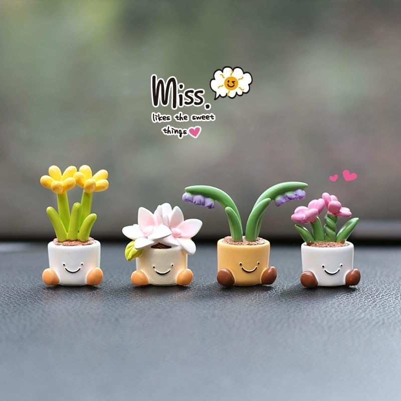 Cute car Accessories for Women – обзор и цена Car Accessories For Women