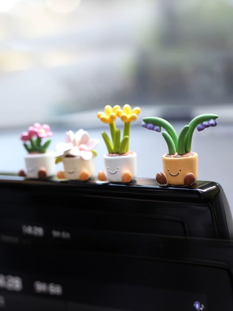Cute car Accessories for Women – обзор и цена Car Accessories For Women