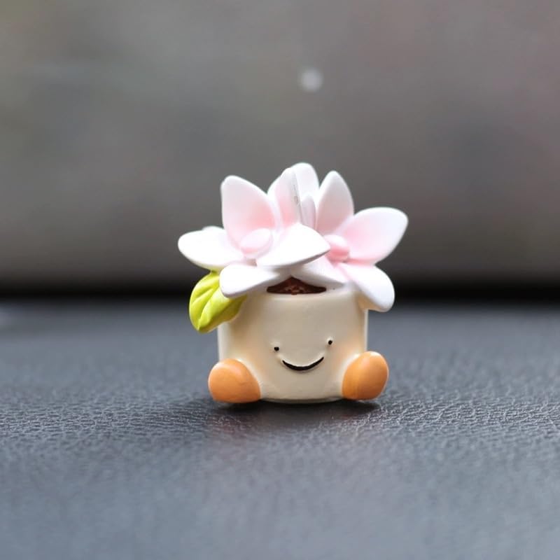 Cute car Accessories for Women – обзор и цена Car Accessories For Women