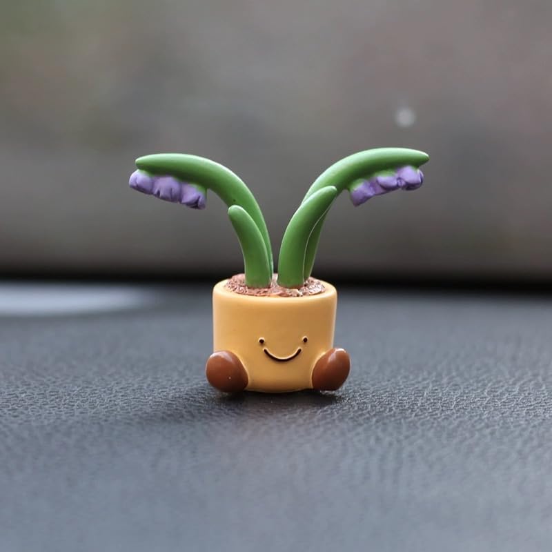 Cute car Accessories for Women – обзор и цена Car Accessories For Women