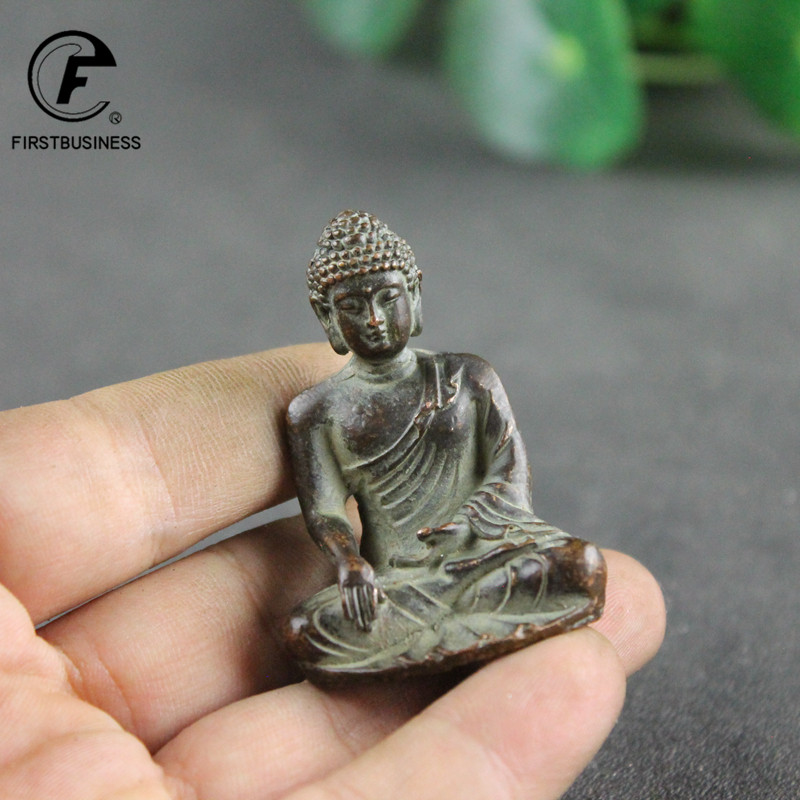 Exquisite Pure Copper Buddha O – обзор и цена Car Accessories Oman