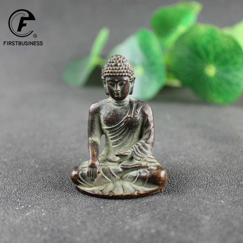Exquisite Pure Copper Buddha O – обзор и цена Car Accessories Oman