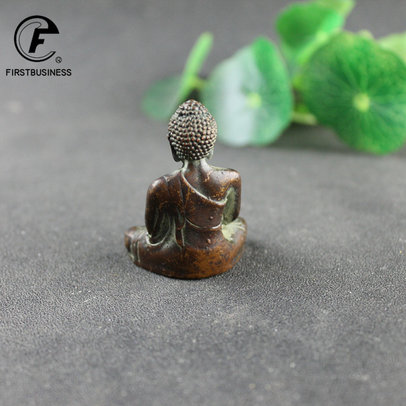 Exquisite Pure Copper Buddha O – обзор и цена Car Accessories Oman