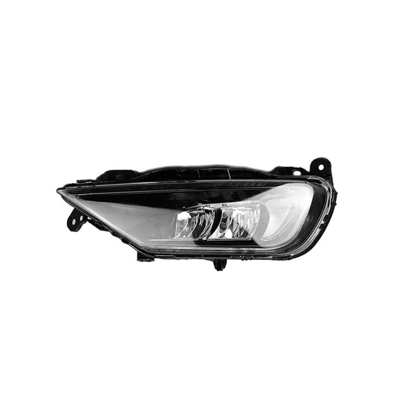Front Bumper Fog Light Signal  – обзор и цена Volvo Car Accessories Xc60