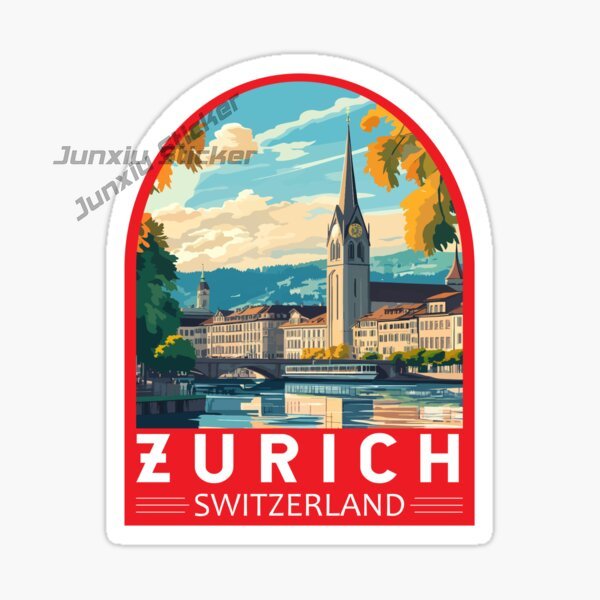ZURICH SWITZERLAND for Car Mot – обзор и цена Car Accessories Zurich