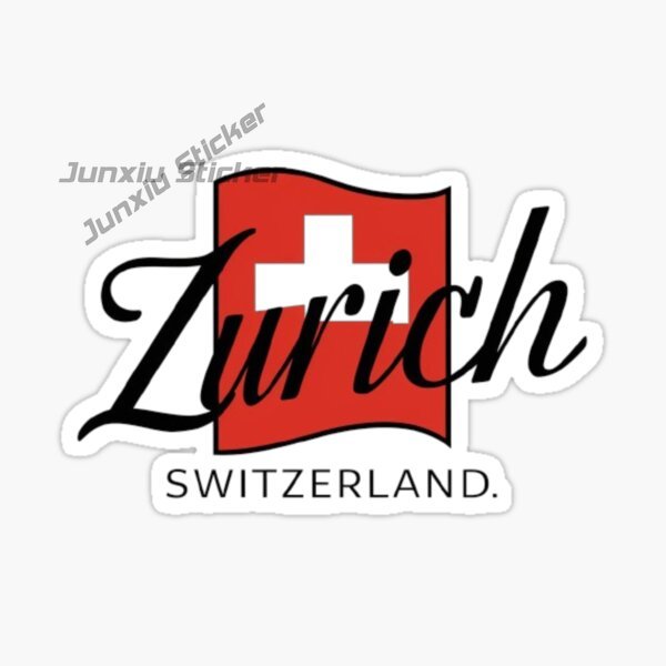 ZURICH SWITZERLAND for Car Mot – обзор и цена Car Accessories Zurich