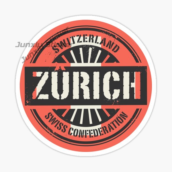 ZURICH SWITZERLAND for Car Mot – обзор и цена Car Accessories Zurich