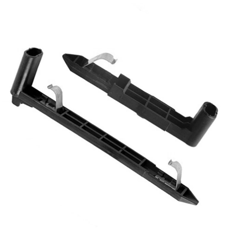 ABXN-Car Accessories 30763155  – обзор и цена Volvo Car Accessories Xc60