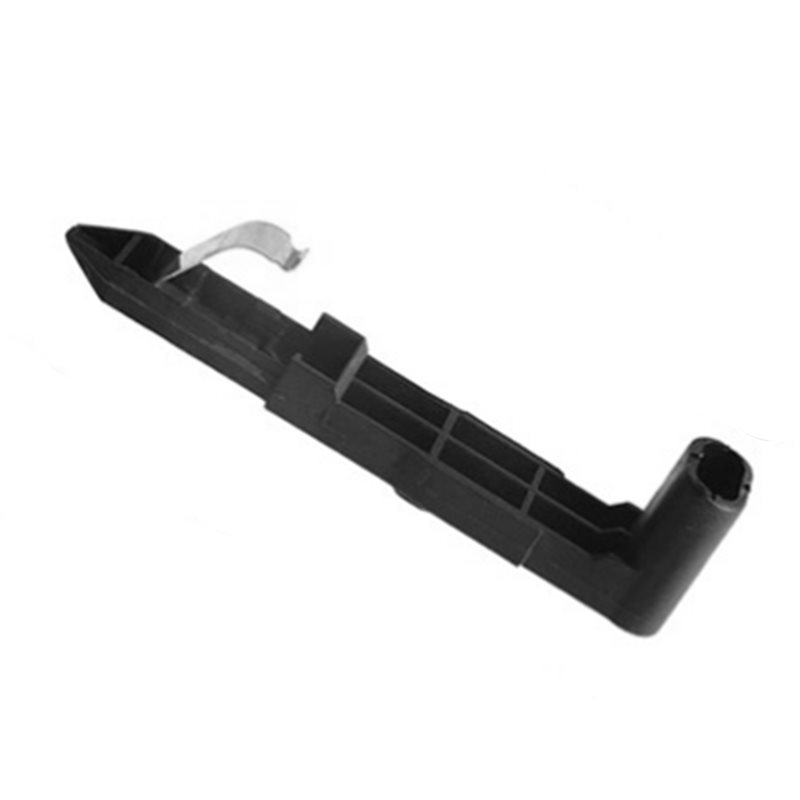 ABXN-Car Accessories 30763155  – обзор и цена Volvo Car Accessories Xc60