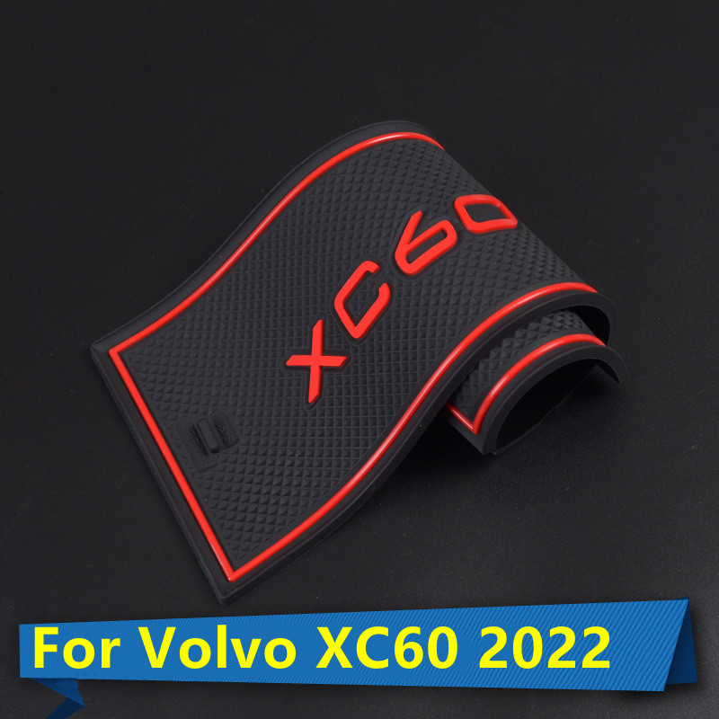 Lnterior Anti Slip Mat Door Sl – обзор и цена Volvo Car Accessories Xc60